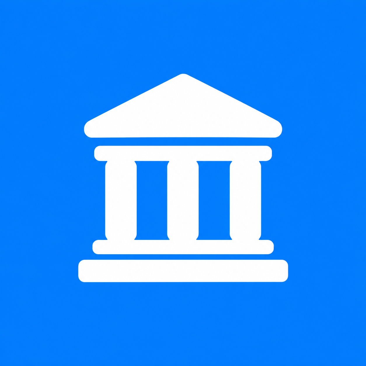Bank