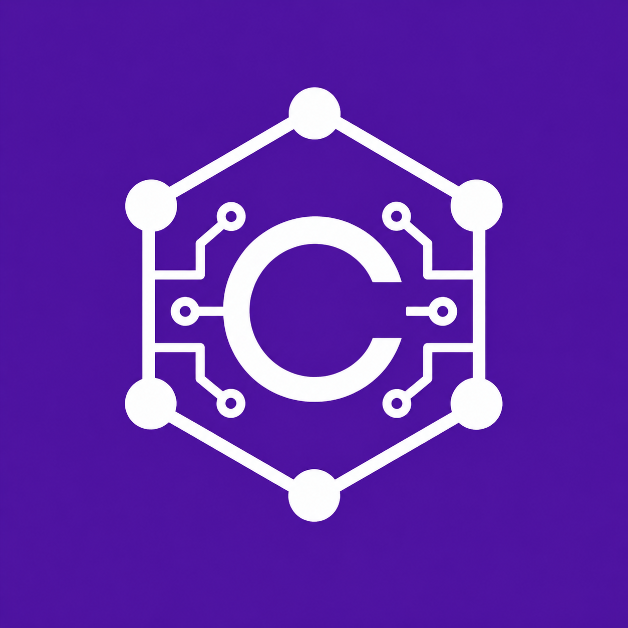 Crypto